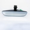 Oglinda retrovizoare interioară VOLVO V90 II 2019 OEM: 31442553,E11038266 10586026