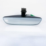 Oglinda retrovizoare interioară VOLVO V90 II 2019 OEM: 31442553,E11038266 10586026