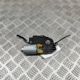 Motor trapa KIA SPORTAGE V NQ5 2024 OEM: 81680-R2500,2226114C,WR09-C05-AA 29054569