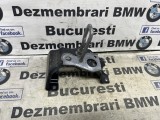 Carlig inchidere capota original BMW X5 F15 X6 F16