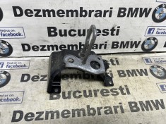 Carlig inchidere capota original BMW X5 F15 X6 F16