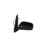 Oglinda exterioara Toyota Prius (Nhw20) 10.2003-05.2009 Partea Stanga Crom Convex Electrica Cu Incalzire 87940-47101