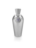 Parfum V Canto Psiche, 100 ml, unisex