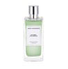 Angel Schlesser, Mediterranean Cypress, Apă de toaletă, Unisex, 100 ml