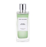 Angel Schlesser, Mediterranean Cypress, Apă de toaletă, Unisex, 100 ml
