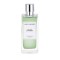 Angel Schlesser, Mediterranean Cypress, Apă de toaletă, Unisex, 100 ml
