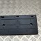 Suport număr de &icirc;nmatriculare AUDI Q3 F3 2021 OEM: 83A807287 | 23664273