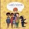 Lola&#039;s Words Disappeared