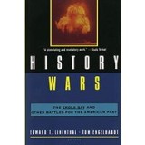 History Wars
