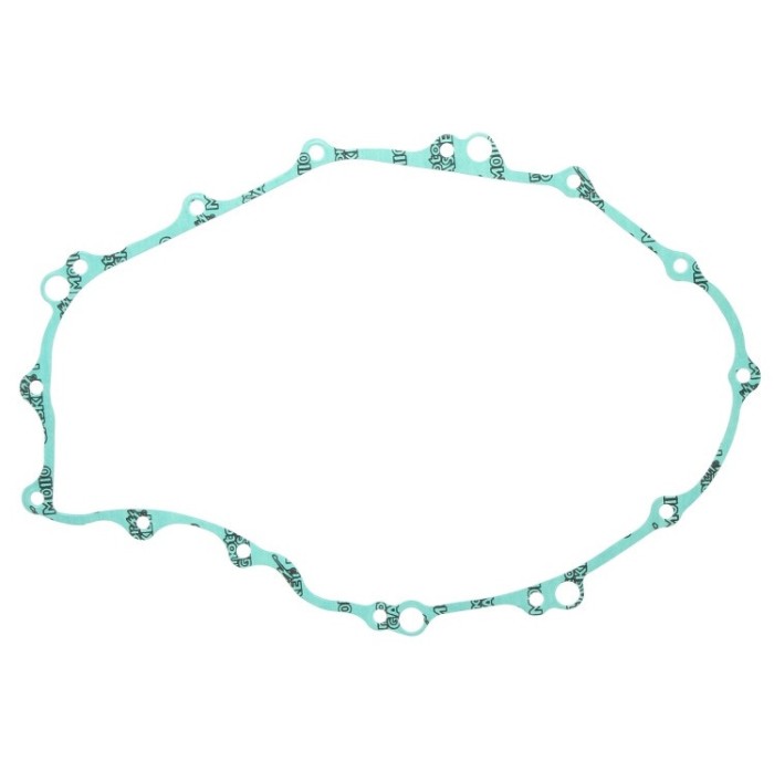 Garnitura capac ambreiaj (carter) Honda CBR 1000 RA Fireblade (09-16) - CBR 1000 S fireblade (14-16) - 4T LC 1000cc