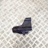 Suport motor st&acirc;nga MERCEDES-BENZ E W213 2017 OEM: A6542232200 15064595