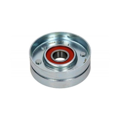 Intinzator, curea transmisie Volkswagen Passat B5 1996-2005 54-0425 foto