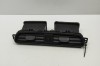 Gura de ventilație planșa de bord NISSAN LEAF ZE1 2018 OEM: 68750-5SK0B 30293417