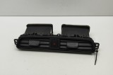 Gura de ventilație planșa de bord NISSAN LEAF ZE1 2018 OEM: 68750-5SK0B 30293417