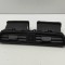 Gura de ventilație planșa de bord NISSAN LEAF ZE1 2018 OEM: 68750-5SK0B 30293417