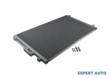 Radiator aer conditionat Chrysler Voyager 3 (1995-2001) [GS] #1