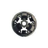 Saboti ambreiaj drujba Stihl MS 240, 261, 260, 270, 271, 280, 291 FarmerTec