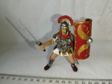 bnk jc Papo - centurion roman