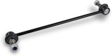 Bieleta antiruliu Fiat Doblo; Infiniti Q30, QX30; Mercedes A, B-Class Sports Tourer, CLA Coupe, GLA, Fata, Stanga=Dreapta, SRLine