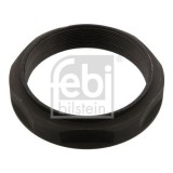 Piulita ax Febi Bilstein Mercedes Atego Tourino compatibil piesa originala noua
