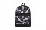 Rucsac quiksilver everyday poster kvj9, Pegas