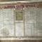 Calendar Crestin Ortodox 1973