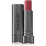 Perricone MD No Makeup Lipstick balsam de buze colorat SPF 15 culoare Berry 4.2 g