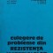 Culegere De Probleme Din Rezistenta Materialelor - Gh.buzdugan A.petre A.beles M.blumenfeld C.mitescu, A747
