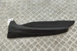 Ornament scaun st&acirc;nga spate AUDI Q3 8U 2013 OEM: 8U0885701C 30639654