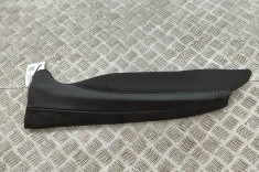 Ornament scaun st&acirc;nga spate AUDI Q3 8U 2013 OEM: 8U0885701C 30639654