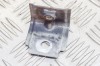 Suport aripa dreapta față VW GOLF VII 5G1, BQ1, BE1, BE2 2015 OEM: 5G0809471 11594691