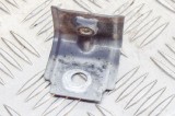 Suport aripa dreapta față VW GOLF VII 5G1, BQ1, BE1, BE2 2015 OEM: 5G0809471 11594691
