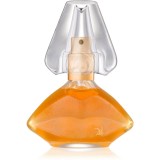 Salvador Dali Dali Eau de Toilette pentru femei 30 ml