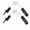 DELPHI LZ0144 senzor de avertizare uzura placute de frana