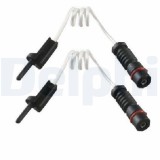 DELPHI LZ0144 senzor de avertizare uzura placute de frana