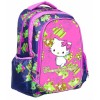 Ghiozdan scoala Charmmy Kitty, Giovas