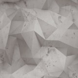 Tapet netesut, model geometric, Acapella 386323, 10.05 x 0.53 m
