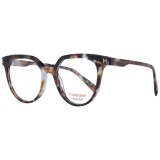 Ana Hickmann HI6270 G21 51