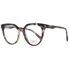 Ana Hickmann HI6270 G21 51