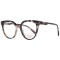 Ana Hickmann HI6270 G21 51
