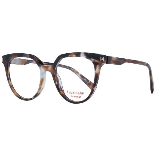 Ana Hickmann HI6270 G21 51