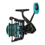 Cumpara ieftin Mulineta Feeder Expert MF60 Baracuda