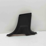 Ornament st&acirc;lp B dreapta MERCEDES-BENZ GLE W167 2022 OEM: Off-road | 24704301