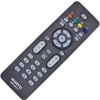 RM-627C Telecomanda pentru TV/LCD PHILIPS de la HUAYU, Oem