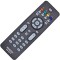 RM-627C Telecomanda pentru TV/LCD PHILIPS de la HUAYU