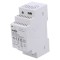 Alimentator pulsatoriu AIMTEC pentru şină DIN 24W 12VDC 2A