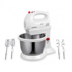 MIXER CU BOL HEINNER HMBR-300W foto