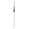 Pluta Colmic Multibeta 1.5g