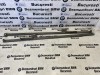 Ranforsare punte spate BMW F07,F11,F12, 5 Touring (F11) - [2010 - 2013]