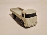 Bussing, 1/87